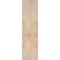 Ekena Millwork Traditional Smooth Arts and Crafts Outlooker, Douglas Fir, 7 1/2"W x 28"D x 28"H OUT08X28X28TRA03SDF - alternate 2